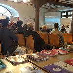 Vortrag Philosophie Lehren Islam Pfungstadt 002 Vo