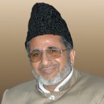 Haider Ali Zafar Sahib (250x250)
