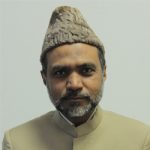Hassan Tahir Bukhari Sahib (250x250)