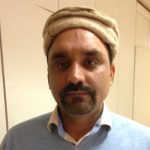 Tahir Mahmood Khan Sahib (250x250)